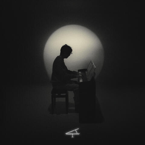 360° album art