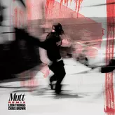 Image of MUTT