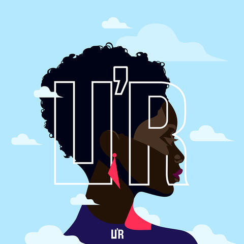 Right Back album art