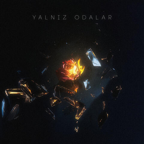 Yalnız Odalar album art