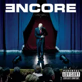 Image of Encore