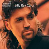 Image of The Definitive Collection