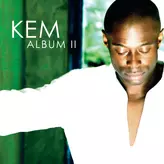 Image of Kem Album II