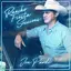 Rancho Fiesta Sessions album artwork