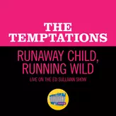 Image of Runaway Child, Running Wild