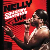 Image of Country Grammar