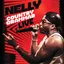 Country Grammar album artwork