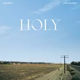 Image of Holy