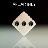 Image of McCartney III
