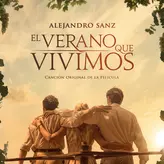 Image of El Verano Que Vivimos