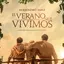 El Verano Que Vivimos album artwork