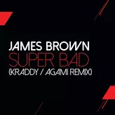 Image of Super Bad