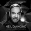 Classic Diamonds With The London Symphony Orchestra album artwork