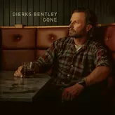 Image of Gone