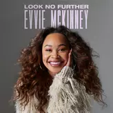 Image of Look No Further