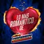 Lo Más Romántico De