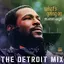 What’s Going On: The Detroit Mix album artwork