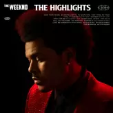 Image of The Highlights