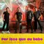 Por Isso Que Eu Bebo album artwork