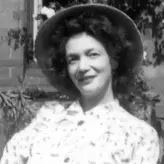 Image of Mother