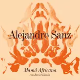 Image of Mamá Africana
