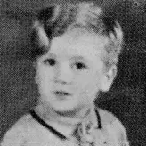 Image of Look At Me