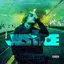 Justice album artwork