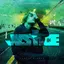 Justice album artwork