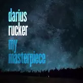 Image of My Masterpiece