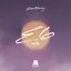 E6 album artwork