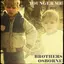 Younger Me album artwork