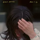 Image of Mess It Up