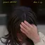 Mess It Up album artwork