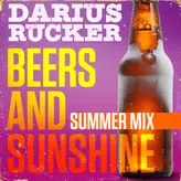 Image of Beers And Sunshine
