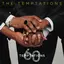 Temptations 60 album artwork