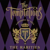 Image of Emperors Of Soul: The Rarities