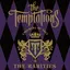 Emperors Of Soul: The Rarities album artwork