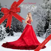 Image of My Gift