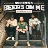 Image of Beers On Me