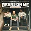 Beers On Me album artwork