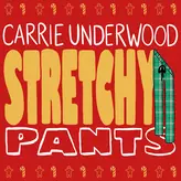 Image of Stretchy Pants