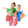 Thumbnail Image