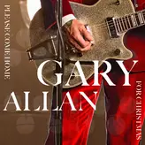 Image of Please Come Home For Christmas EP