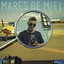 Mares De Miel album artwork