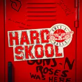 Image of Hard Skool