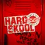 Hard Skool album artwork