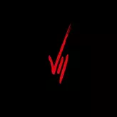 Image of VII