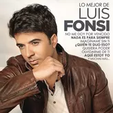 Image of Lo Mejor De...