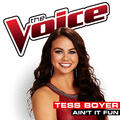 Thumbnail Image