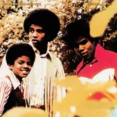 Image of Maybe Tomorrow